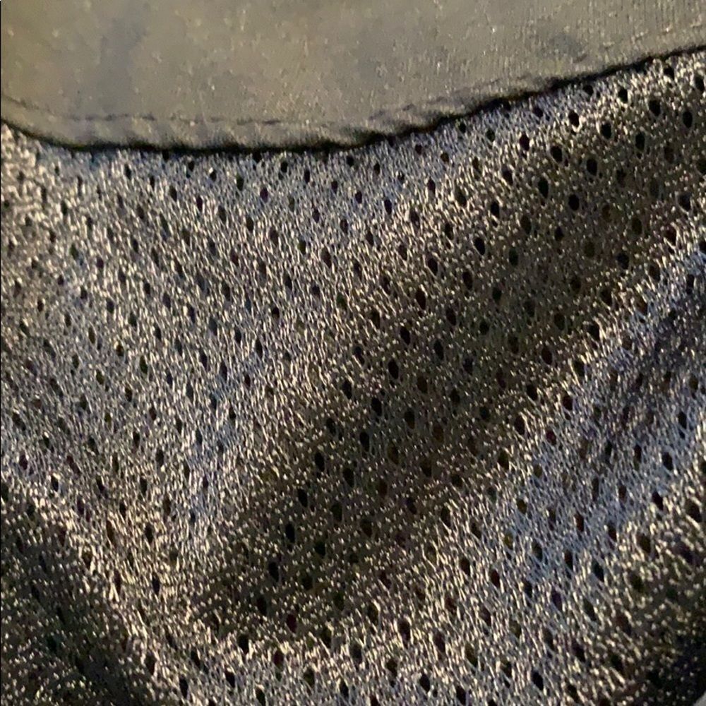 Jerzees Jacket With Drawstring Xl - image 5